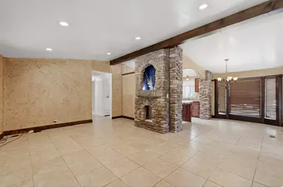 2875 N Hillfield Rd #111, Layton, UT 84041 - Photo 2