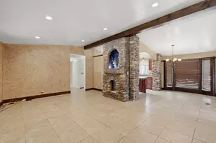 2875 N Hillfield Rd, Layton, UT 84041 - Photo 2
