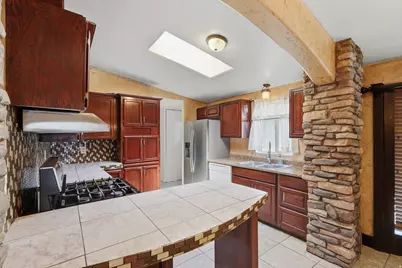 2875 N Hillfield Rd #111, Layton, UT 84041 - Photo 20