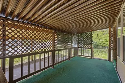 2875 N Hillfield Rd #111, Layton, UT 84041 - Photo 28