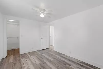 2875 N Hillfield Rd #111, Layton, UT 84041 - Photo 12