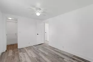 2875 N Hillfield Rd, Layton, UT 84041 - Photo 12