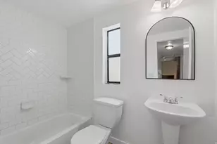 2875 N Hillfield Rd, Layton, UT 84041 - Photo 10