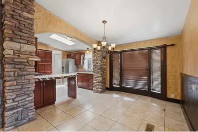 2875 N Hillfield Rd #111, Layton, UT 84041 - Photo 16