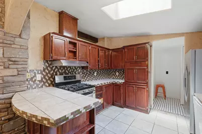 2875 N Hillfield Rd #111, Layton, UT 84041 - Photo 20