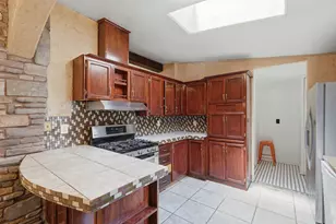 2875 N Hillfield Rd, Layton, UT 84041 - Photo 20