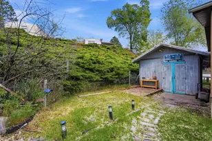 2875 N Hillfield Rd, Layton, UT 84041 - Photo 26