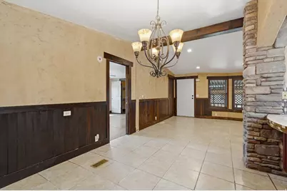 2875 N Hillfield Rd #111, Layton, UT 84041 - Photo 18