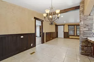 2875 N Hillfield Rd, Layton, UT 84041 - Photo 18