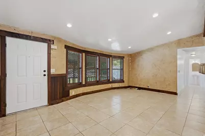 2875 N Hillfield Rd #111, Layton, UT 84041 - Photo 16