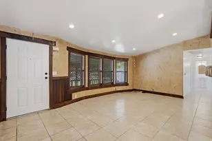 2875 N Hillfield Rd, Layton, UT 84041 - Photo 16