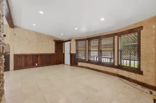 2875 N Hillfield Rd, Layton, UT 84041 - Photo 14