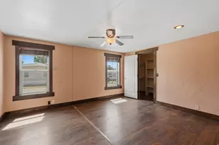 2875 N Hillfield Rd, Layton, UT 84041 - Photo 2