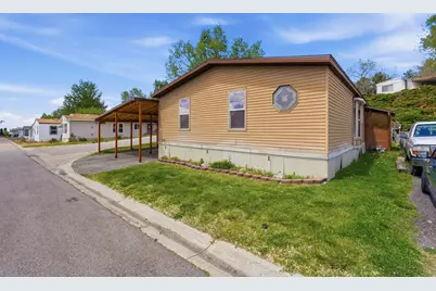 2875 N Hillfield Rd #111, Layton, UT 84041 - Photo 24