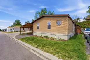 2875 N Hillfield Rd, Layton, UT 84041 - Photo 24