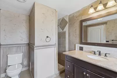 2875 N Hillfield Rd #111, Layton, UT 84041 - Photo 6
