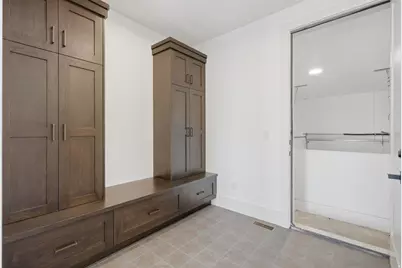 452 S Daniel Dr #804, Farmington, UT 84025 - Photo 56