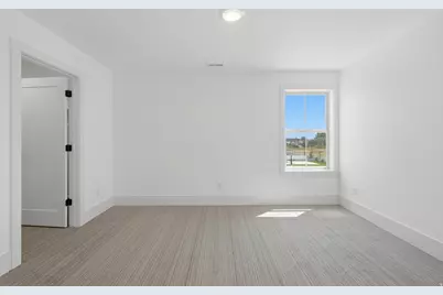 452 S Daniel Dr #804, Farmington, UT 84025 - Photo 40