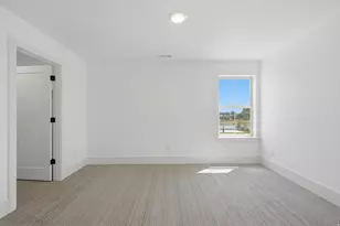 452 S Daniel Dr, Farmington, UT 84025 - Photo 40