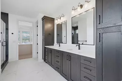 452 S Daniel Dr #804, Farmington, UT 84025 - Photo 30