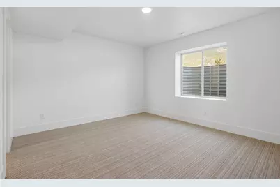 452 S Daniel Dr #804, Farmington, UT 84025 - Photo 54
