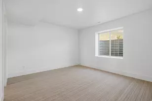 452 S Daniel Dr, Farmington, UT 84025 - Photo 54