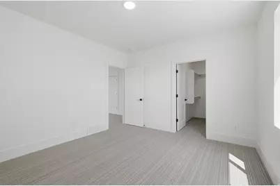 452 S Daniel Dr #804, Farmington, UT 84025 - Photo 48