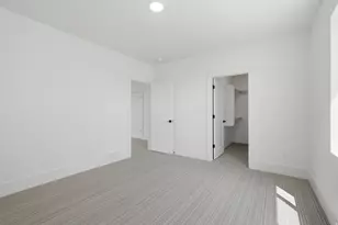452 S Daniel Dr, Farmington, UT 84025 - Photo 48