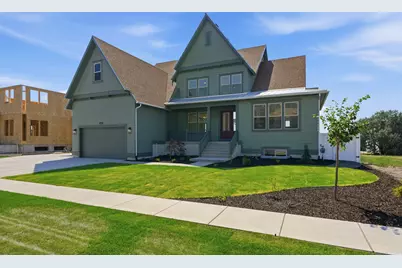 452 S Daniel Dr #804, Farmington, UT 84025 - Photo 6