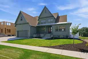 452 S Daniel Dr, Farmington, UT 84025 - Photo 6