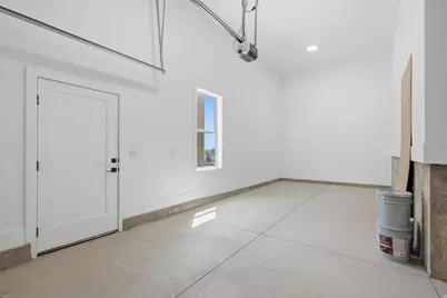 452 S Daniel Dr #804, Farmington, UT 84025 - Photo 60