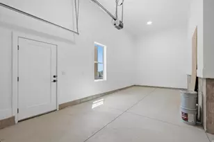 452 S Daniel Dr, Farmington, UT 84025 - Photo 60