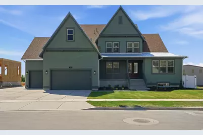 452 S Daniel Dr #804, Farmington, UT 84025 - Photo 2