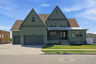 452 S Daniel Dr, Farmington, UT 84025 - Photo 2