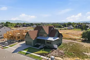 452 S Daniel Dr, Farmington, UT 84025 - Photo 74