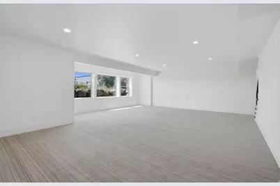 452 S Daniel Dr #804, Farmington, UT 84025 - Photo 46
