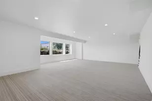 452 S Daniel Dr, Farmington, UT 84025 - Photo 46