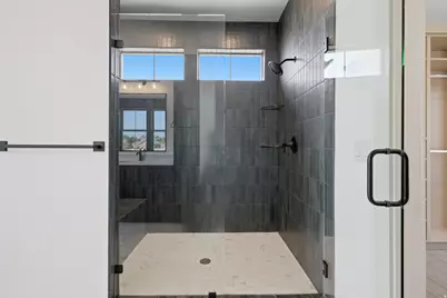 452 S Daniel Dr #804, Farmington, UT 84025 - Photo 32