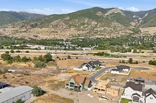 452 S Daniel Dr, Farmington, UT 84025 - Photo 80