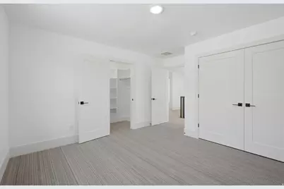 452 S Daniel Dr #804, Farmington, UT 84025 - Photo 38