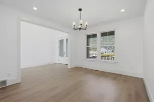 452 S Daniel Dr, Farmington, UT 84025 - Photo 14