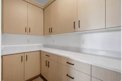 452 S Daniel Dr #804, Farmington, UT 84025 - Photo 24
