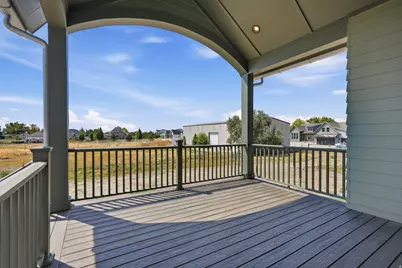 452 S Daniel Dr #804, Farmington, UT 84025 - Photo 62