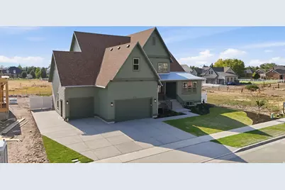 452 S Daniel Dr #804, Farmington, UT 84025 - Photo 70