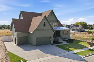452 S Daniel Dr, Farmington, UT 84025 - Photo 70