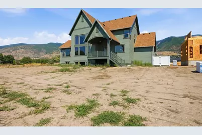 452 S Daniel Dr #804, Farmington, UT 84025 - Photo 66
