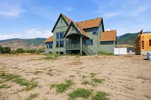 452 S Daniel Dr, Farmington, UT 84025 - Photo 66