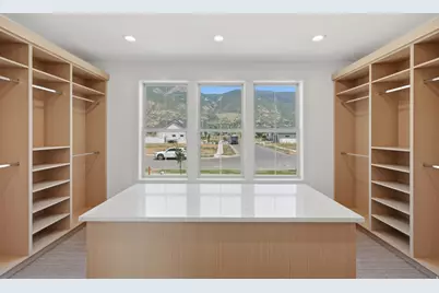 452 S Daniel Dr #804, Farmington, UT 84025 - Photo 34