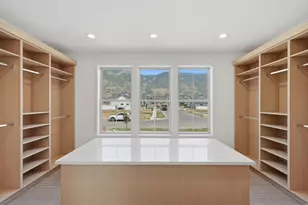 452 S Daniel Dr, Farmington, UT 84025 - Photo 34