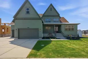 452 S Daniel Dr, Farmington, UT 84025 - Photo 4